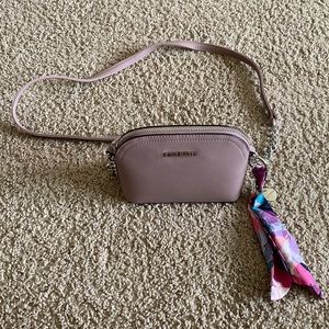 Steve Madden Bag